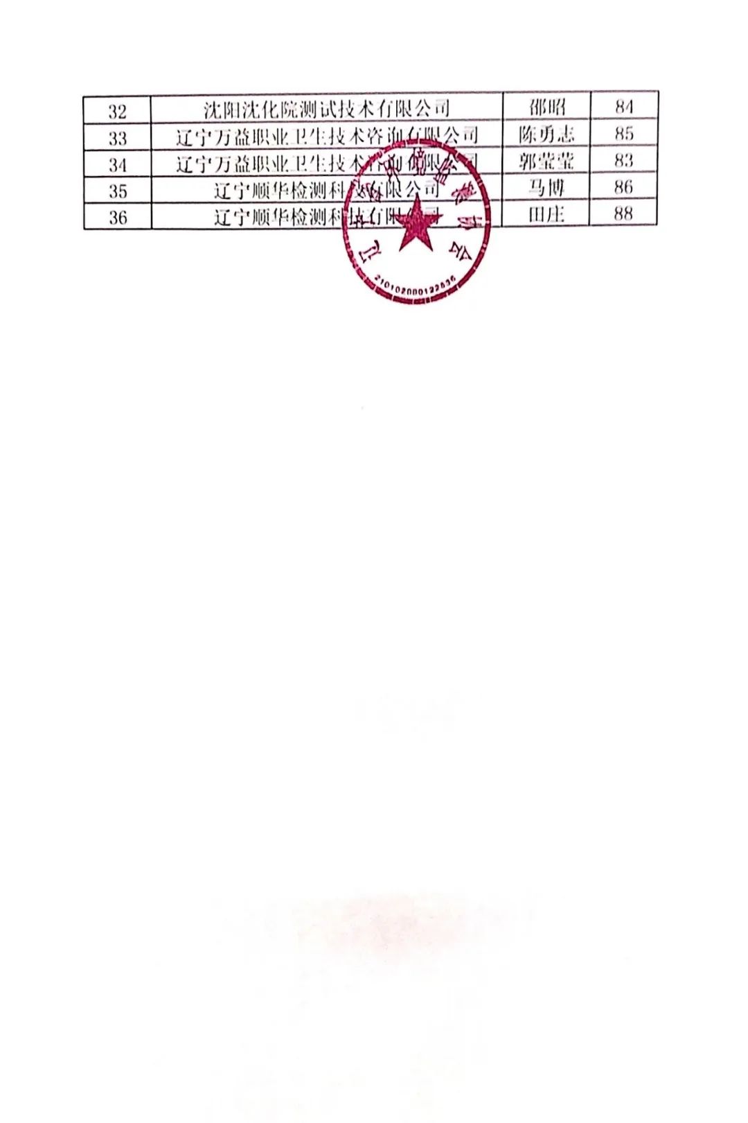 微信图片_20221202192903.jpg
