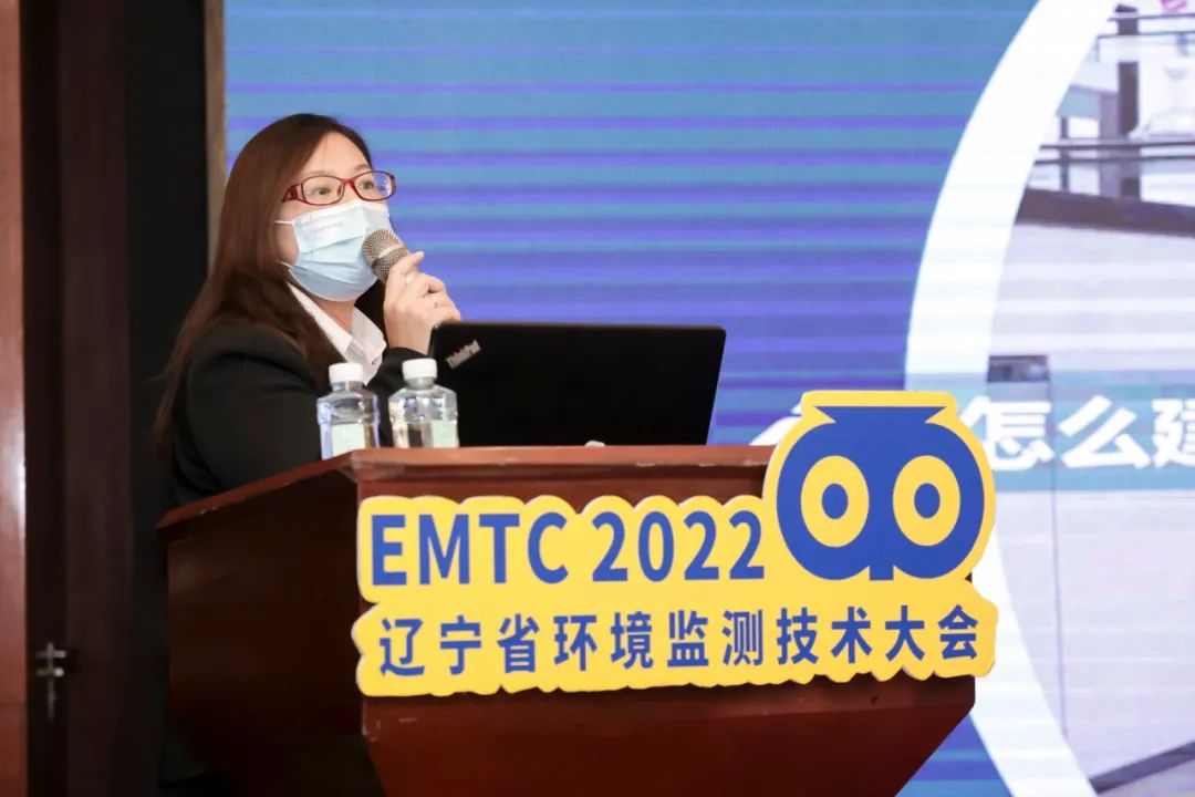 2b60fb13225c2d8336c694dd679ccfdb.jpg