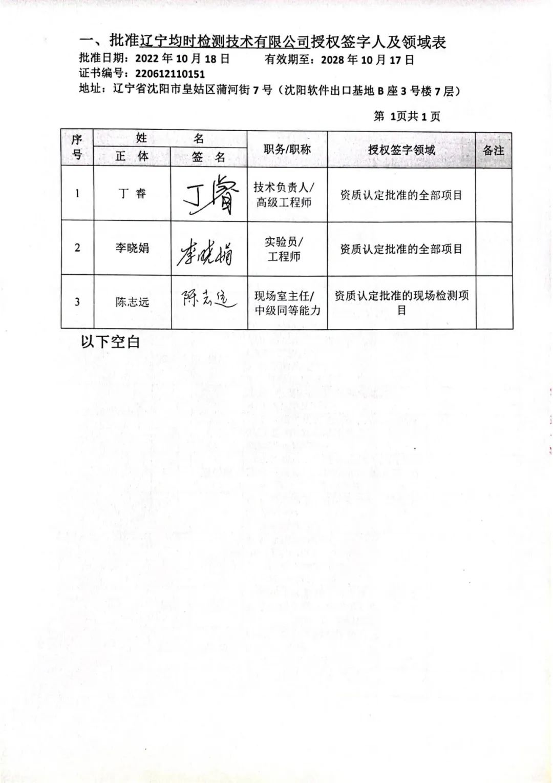 8e5d8ec51ef456b1ebf593f415553791.jpg