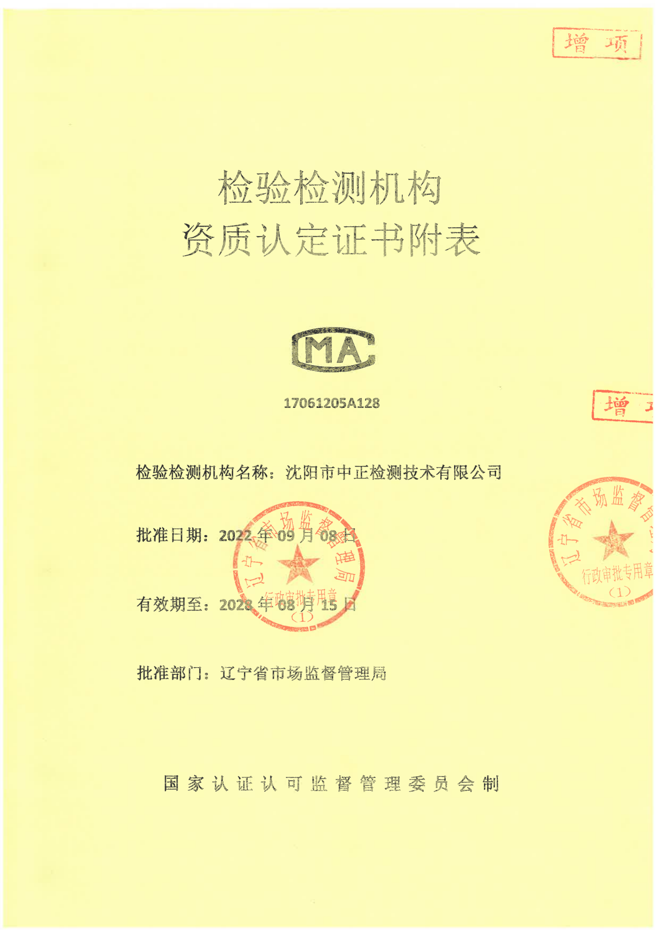 a3ddf7b19b5cf6202e14d22ebdfa47d7.png