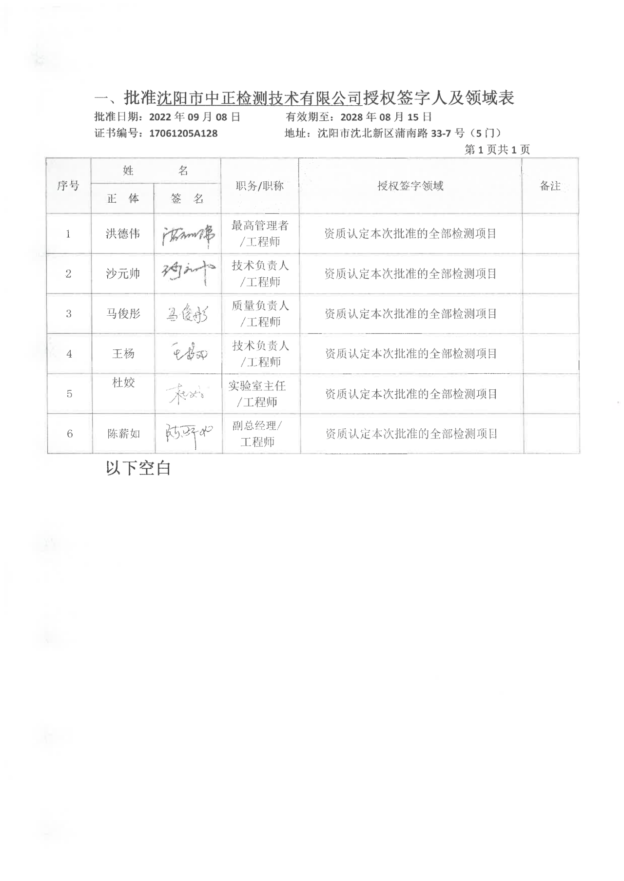 65cd70903859900825743280444970bf.png