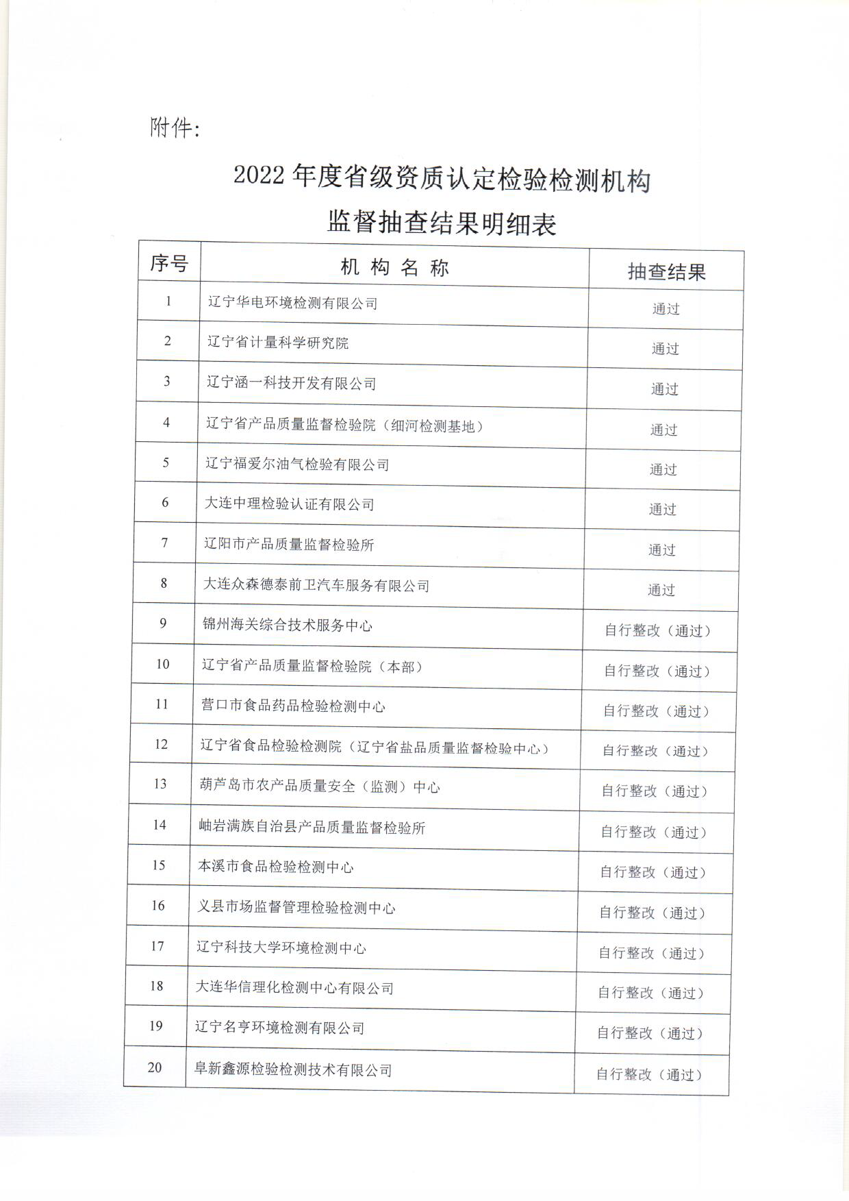 微信图片_20230718223309.png