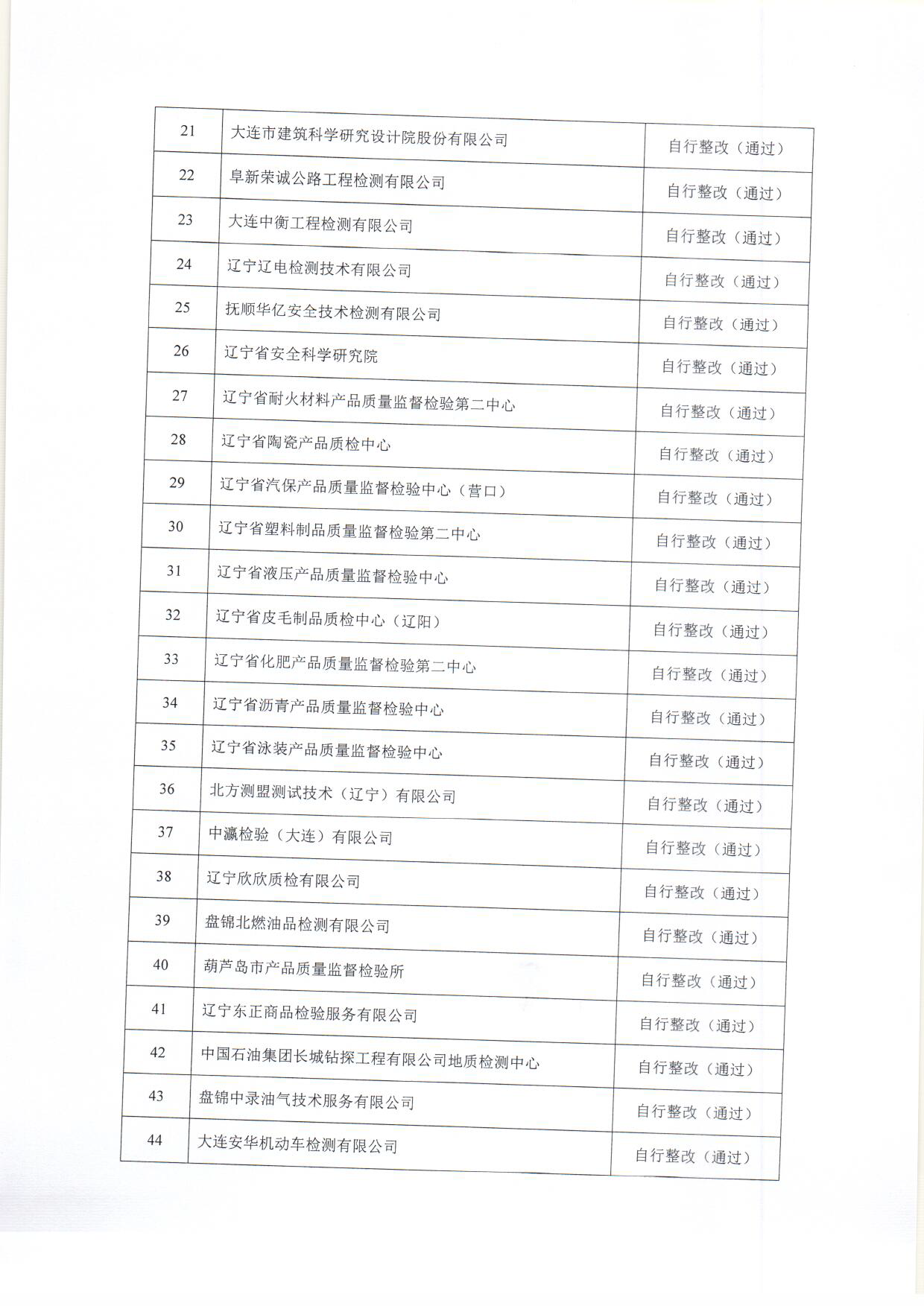 微信图片_20230718223314.png