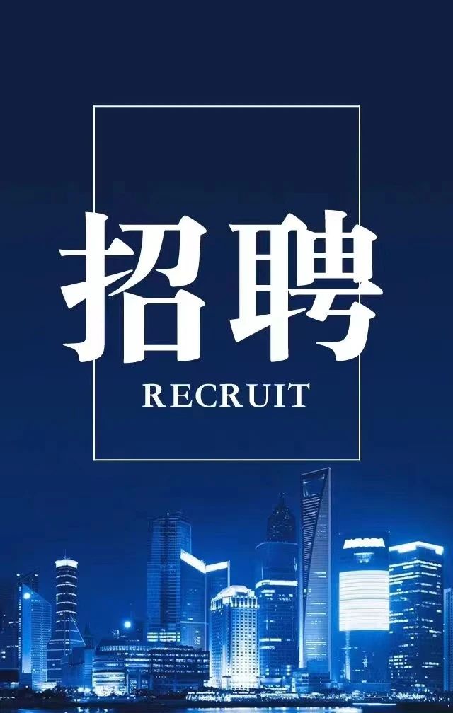 微信图片_20230719222321.jpg