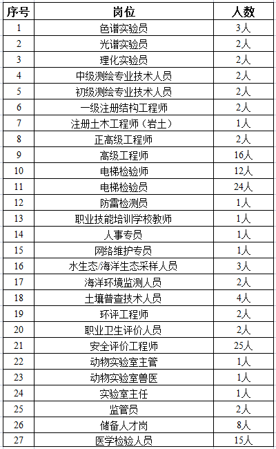 微信图片_20230721083444.png