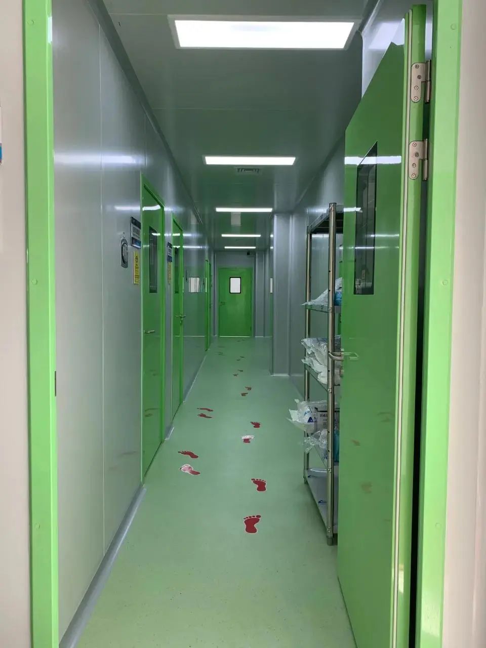 微信图片_20230721083553.jpg
