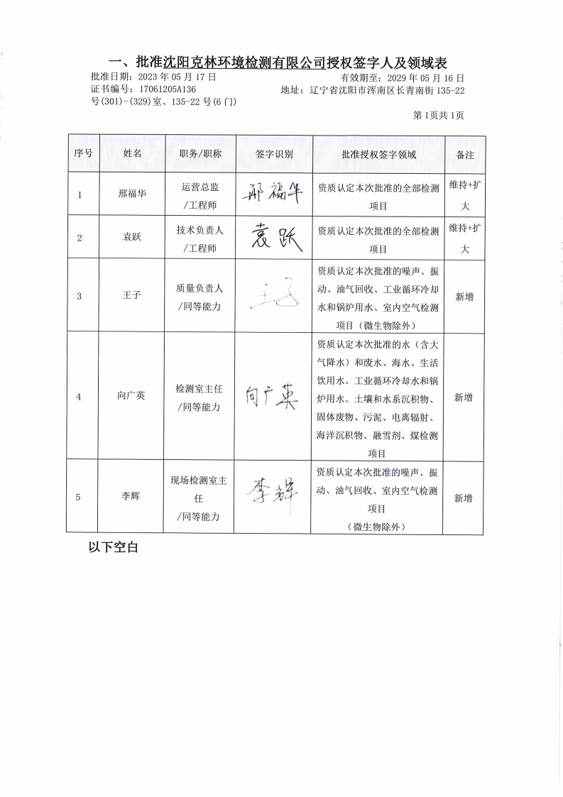 640 (6).png