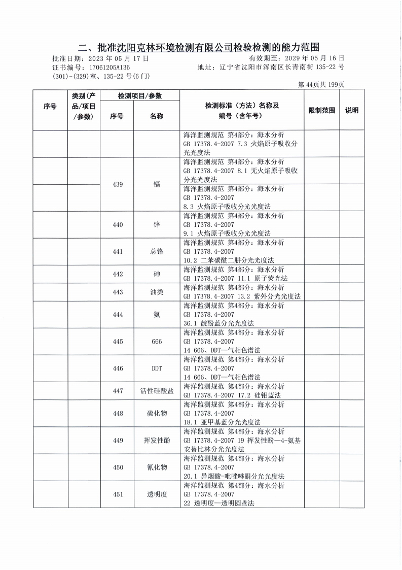 640 (28).png