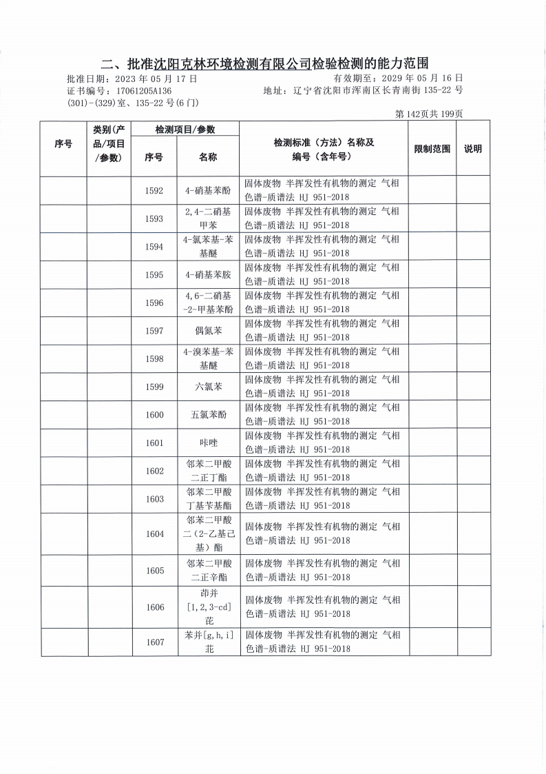 640 (7).png