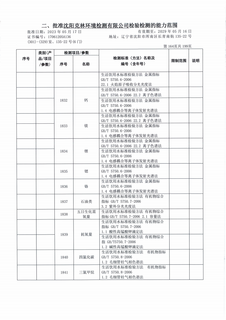 640 (29).png