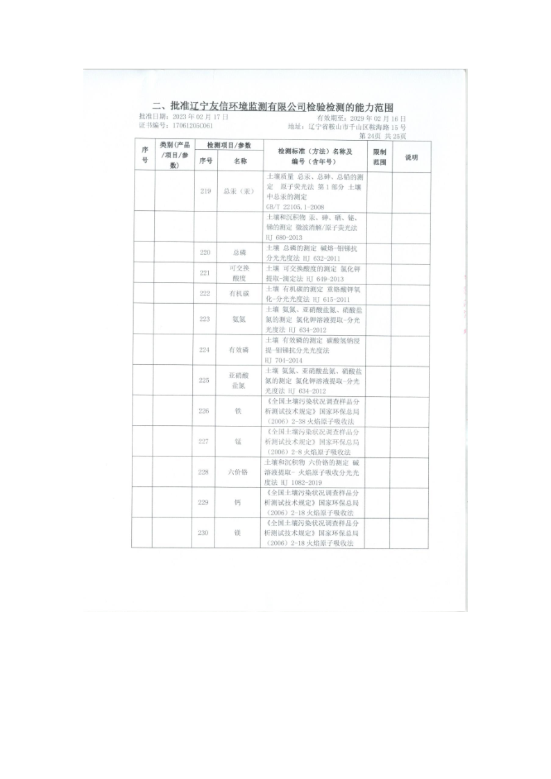 640 (28).png